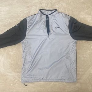 Vintage Nike Golf Windbreaker